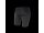 Mystic Boxer shorts Quickdry XXL