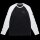 Mystic Bolt L/S Quickdry