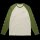 Mystic Bolt L/S Quickdry