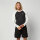Mystic Bolt L/S Quickdry