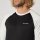 Mystic Bolt L/S Quickdry