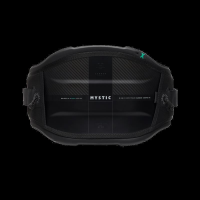 Mystic Majestic X Wing Harness