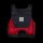 Mystic Downwinder Floatation Vest