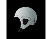 Mystic Impact Cap