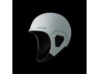 Mystic Impact Cap Off White M/L