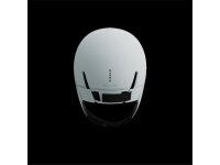 Mystic Impact Cap Off White M/L