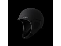 Mystic Impact Cap Black M/L