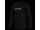 Mystic Star L/S Rashvest