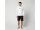 Mystic Star L/S Rashvest