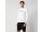 Mystic Star L/S Rashvest White L