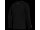 Mystic Star L/S Rashvest Black L