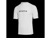 Mystic Star S/S Rashvest Junior