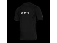 Mystic Star S/S Rashvest Junior