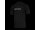 Mystic Star S/S Rashvest Junior