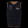 Mystic Peacock Impact Vest Fzip Wake