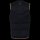 Mystic Peacock Impact Vest Fzip Wake