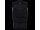 Mystic Peacock Impact Vest Fzip Wake Black/White L