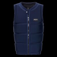Mystic Star Impact Vest Fzip Wake