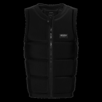 Mystic Star Impact Vest Fzip Wake