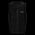 Mystic Star Impact Vest Fzip Wake