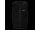 Mystic Star Impact Vest Fzip Wake Black L