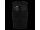 Mystic Star Impact Vest Fzip Wake Black L