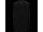 Mystic Star Impact Vest Fzip Wake Black XS