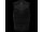 Mystic Star Impact Vest Fzip Wake Black XS