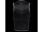 Mystic Star Impact Vest Fzip Wake Dirty White M