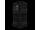 Mystic Star Impact Vest Fzip Wake Women