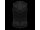 Mystic Star Impact Vest Fzip Wake Women
