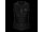 Mystic Star Impact Vest Fzip Wake Women Black S