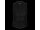 Mystic Star Impact Vest Fzip Wake Women Black S