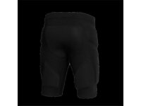 Mystic Impact Under Short