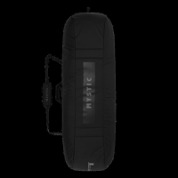 Mystic Patrol Day Cover Boots