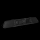 Mystic Universal Spreaderbar Wing