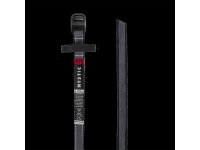 Mystic Rackstrap Set