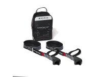 Mystic Rackstrap Set