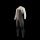 Mystic Motion Fullsuit 3/2mm Fzip