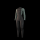 Mystic Star Fullsuit 3/2mm DFzip Women