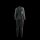Mystic Star Fullsuit 3/2mm DFzip Women
