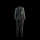 Mystic Star Fullsuit 3/2mm DFzip Women