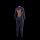 Mystic Star Fullsuit 3/2mm DFzip Women