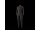 Mystic Brand Fullsuit 3/2mm Bzip Flatlock Women
