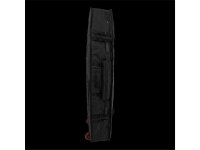 Mystic Saga Foil Boardbag