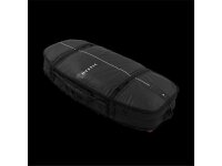 Mystic Saga Foil Boardbag