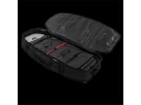 Mystic Saga Foil Boardbag