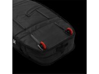 Mystic Saga Foil Boardbag