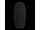 Mystic Saga Foil Boardbag