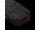 Mystic Saga Foil Boardbag
